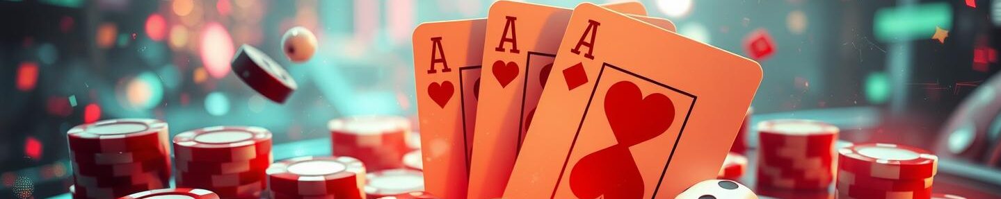 Betwild Giriş – Betwild